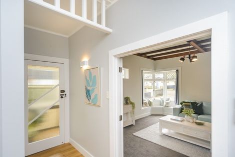 Photo of property in 28a Union Street, Hokowhitu, Palmerston North, 4410