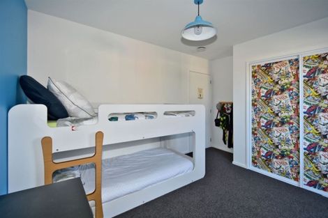 Photo of property in 7 Jameson Avenue, St Albans, Christchurch, 8052