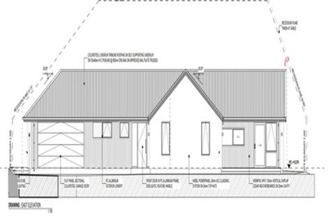 Photo of property in 32 Ormond Road, Lincoln, 7608