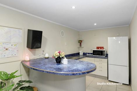 Photo of property in 19 Rondane Place, Tirohanga, Lower Hutt, 5010