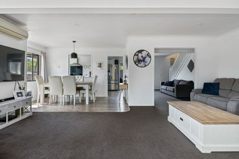 Photo of property in 21 Kahurangi Drive, Lynmore, Rotorua, 3010