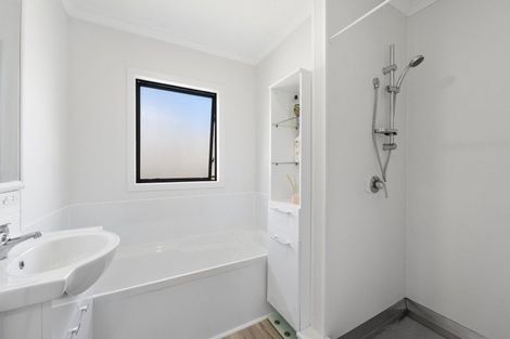 Photo of property in 18b Puia Street, Tauhara, Taupo, 3330