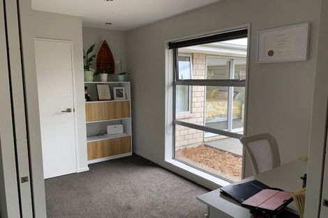 Photo of property in 40 Little Oaks Drive, Yaldhurst, Christchurch, 8042