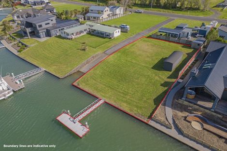 Photo of property in 147b South Highway West, Whitianga, 3510