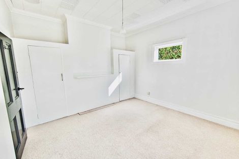 Photo of property in 17 Farley Street, Kaikorai, Dunedin, 9010