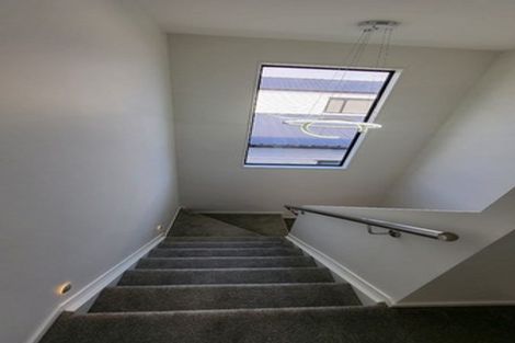 Photo of property in 10 Tetekura Street, Takanini, 2110