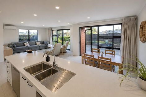 Photo of property in 8 Routeburn Lane, Karaka, Papakura, 2124