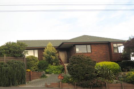 Photo of property in 60 Silverton Street, Andersons Bay, Dunedin, 9013