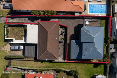 Photo of property in 43b Ranch Road, Mount Maunganui, 3116