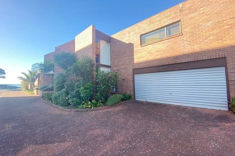 Photo of property in 1/209 Tamaki Drive, Kohimarama, Auckland, 1071
