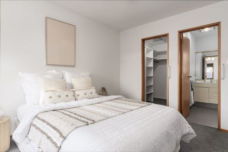 Photo of property in 2/437 Greers Road, Bishopdale, Christchurch, 8053