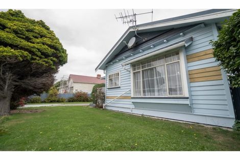 Photo of property in 85 Saint Andrew Street, Richmond, Invercargill, 9810
