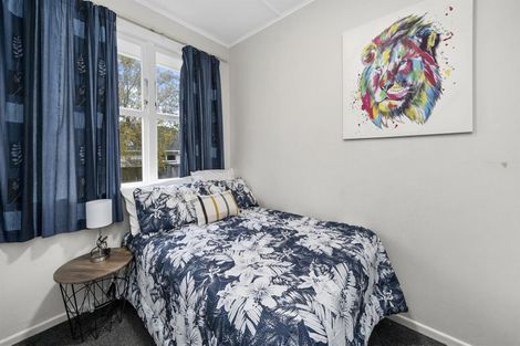 Photo of property in 10b Bull Avenue, Wainuiomata, Lower Hutt, 5014