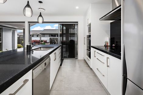 Photo of property in 33 Arran Drive, Aongatete, Katikati, 3178