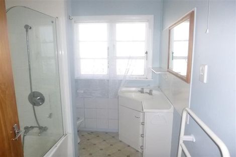 Photo of property in 16 Peel Place, Wainuiomata, Lower Hutt, 5014