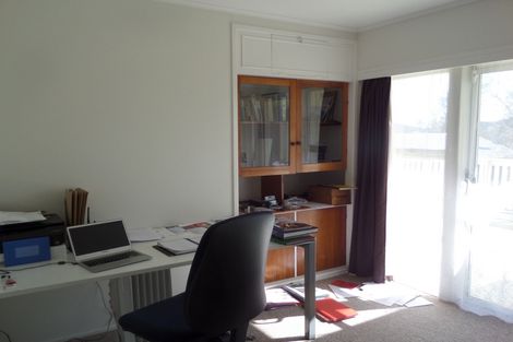 Photo of property in 90 Great South Road, Taupiri, 3721