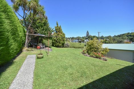 Photo of property in 175 Shetland Street, Wakari, Dunedin, 9010