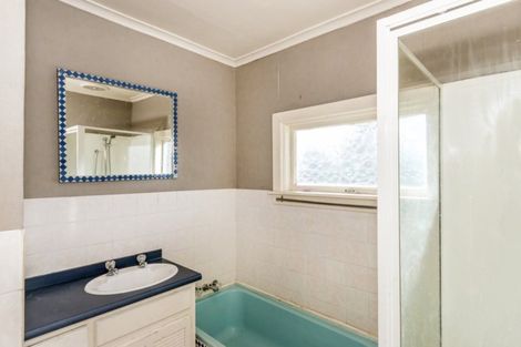 Photo of property in 34 Factory Road, Belfast, Christchurch, 8051