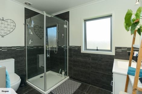 Photo of property in 47 Kapiti Drive, Poraiti, Napier, 4112