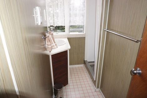 Photo of property in 3a Torquay Terrace, Hanmer Springs, 7334