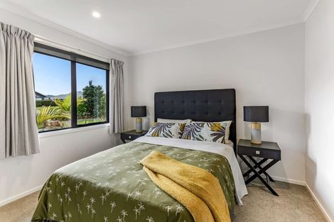 Photo of property in 110 Kupe Drive, Whitianga, 3510