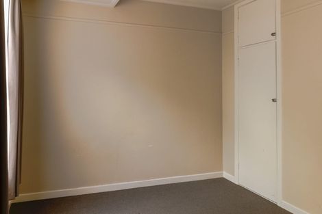 Photo of property in 335 Dee Street, Avenal, Invercargill, 9810