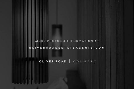 Photo of property in 9 Minden Hill Lane, Minden, Tauranga, 3176