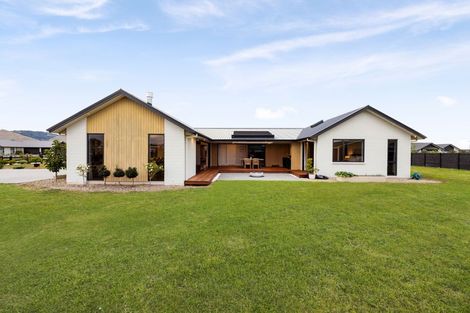 Photo of property in 66 Whare Marama Drive, Leamington, Cambridge, 3432