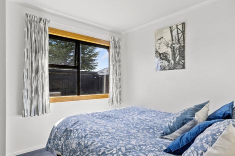 Photo of property in 1/24 Kiddle Drive, Hilltop, Taupo, 3330