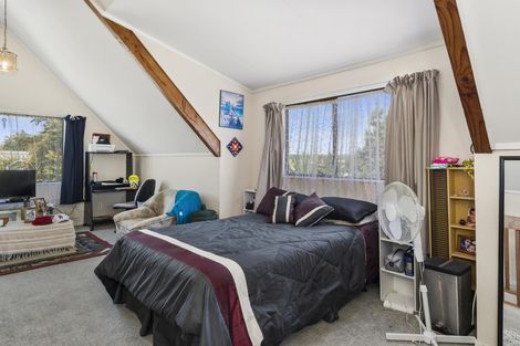 Photo of property in 7 Greenpark Way, Greerton, Tauranga, 3112