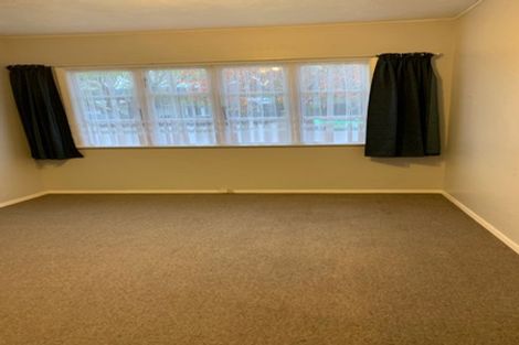 Photo of property in 96 Naenae Road, Naenae, Lower Hutt, 5011