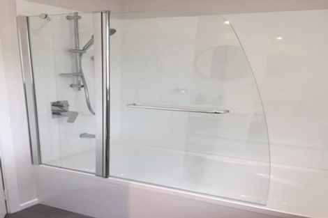 Photo of property in 26a Delhi Crescent, Khandallah, Wellington, 6035