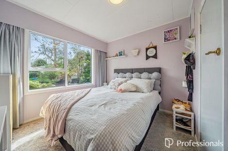 Photo of property in 37 Petrie Street, Wainuiomata, Lower Hutt, 5014