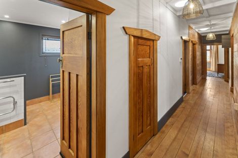 Photo of property in 1/123 Tipahi Street, Nelson South, Nelson, 7010