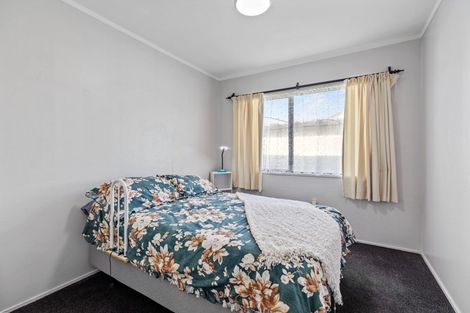 Photo of property in 1/105 Gloucester Road, Mount Maunganui, 3116