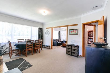 Photo of property in 908 Sylvan Road, Mayfair, Hastings, 4122