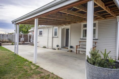 Photo of property in 29 Donegal Street, Cromwell, 9310