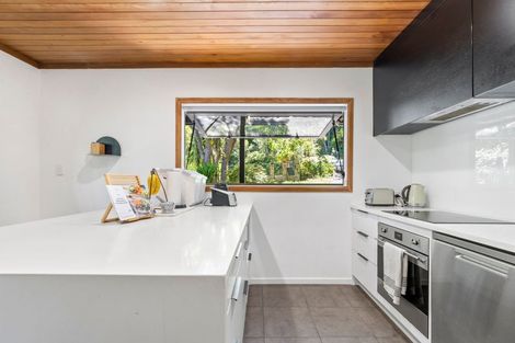 Photo of property in 110 Attwood Road, Paremoremo, Auckland, 0632