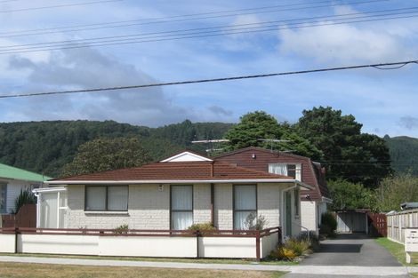 Photo of property in 1/69 Miro Street, Trentham, Upper Hutt, 5018