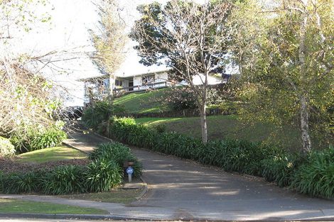 Photo of property in 53 Matai Road, Raumati South, Paraparaumu, 5032