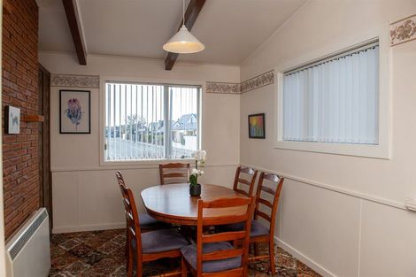 Photo of property in 37 Churchill Avenue, Allenton, Ashburton, 7700