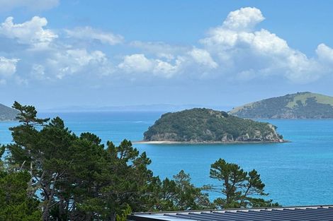 Photo of property in 998 Wyuna Bay Road, Wyuna Bay, Coromandel, 3581