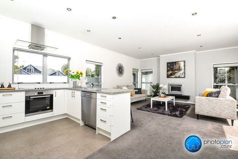 Photo of property in 562 River Road, Fairfield, Hamilton, 3214