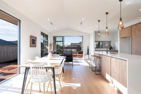 Photo of property in 11 Greenway Crescent, Hope, Richmond, 7020