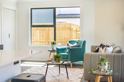 Photo of property in 36b Shakespeare Avenue, Trentham, Upper Hutt, 5018