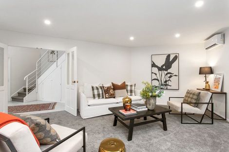 Photo of property in 1/17 Brodie Street, Ilam, Christchurch, 8041