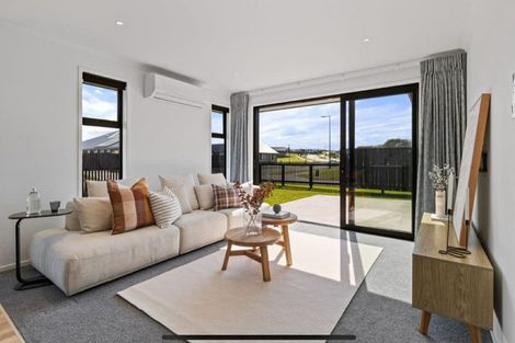 Photo of property in 2 Warren Lane, Morrinsville, 3300