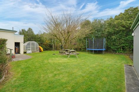 Photo of property in 9 Allan Street, Otatara, Invercargill, 9879