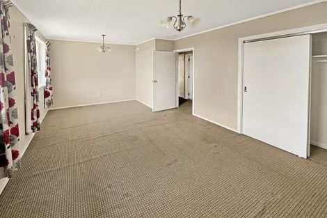 Photo of property in 4 Toi Grove, Turangi, 3334