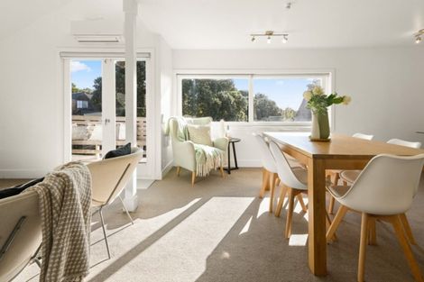 Photo of property in 4/14 Alberon Street, Parnell, Auckland, 1052